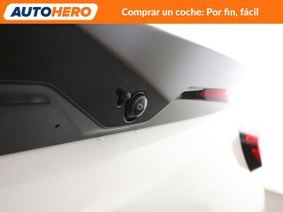 BMW X2 sDrive 18d M Sport
