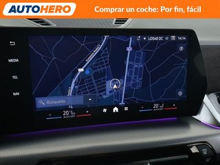 BMW X2 sDrive 18d M Sport