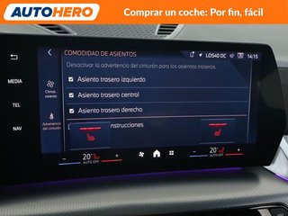 BMW X2 sDrive 18d M Sport