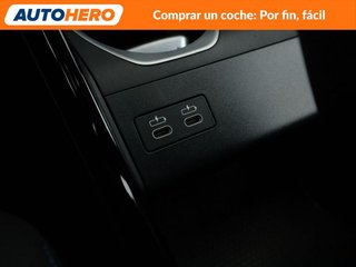 BMW X2 sDrive 18d M Sport