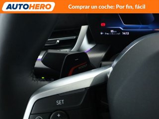 BMW X2 sDrive 18d M Sport