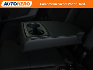 BMW X2 sDrive 18d M Sport