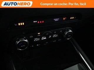 Mazda CX-5 2.0 Zenith AWD