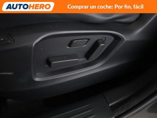 Mazda CX-5 2.0 Zenith AWD