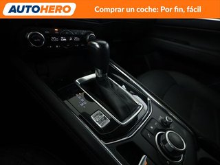 Mazda CX-5 2.0 Zenith AWD