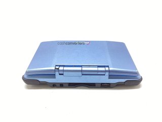 nintendo ds nintendo ds