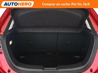 Mazda 2 1.5 Skyactiv-G Mild-Hybrid Black Tech Edition