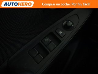 Mazda 2 1.5 Skyactiv-G Mild-Hybrid Black Tech Edition