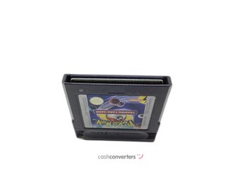 juego gameboy color