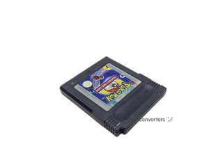 juego gameboy color