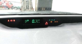 1046692 juego 4853047051 toyota prius (nhw20)