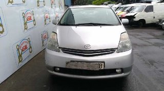 1046692 juego 4853047051 toyota prius (nhw20)
