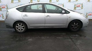 1046692 juego 4853047051 toyota prius (nhw20)