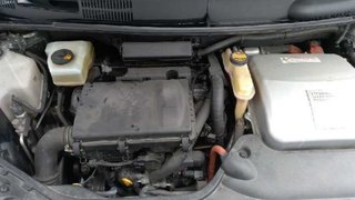 1046692 juego 4853047051 toyota prius (nhw20)