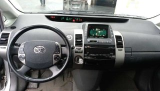 1046692 juego 4853047051 toyota prius (nhw20)