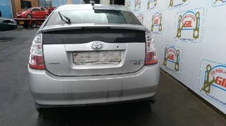 1046692 juego 4853047051 toyota prius (nhw20)