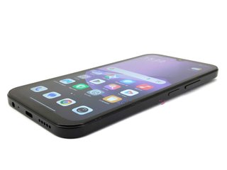 xiaomi redmi 15c 5g 4gb 128gb