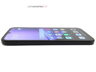 xiaomi redmi 15c 5g 4gb 128gb