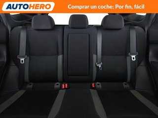 Nissan Qashqai 1.3 DIG-T N-Connecta