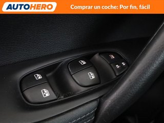 Nissan Qashqai 1.3 DIG-T N-Connecta