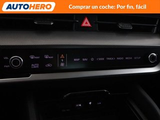 Kia Sportage 1.6 TGDI Hybrid Tech