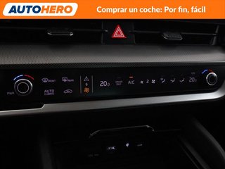 Kia Sportage 1.6 TGDI Hybrid Tech