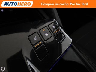 Kia Sportage 1.6 TGDI Hybrid Tech