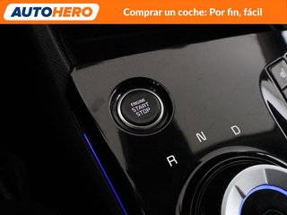 Kia Sportage 1.6 TGDI Hybrid Tech