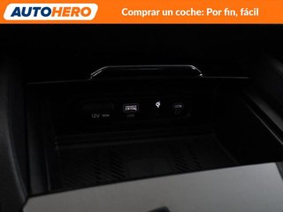 Kia Sportage 1.6 TGDI Hybrid Tech