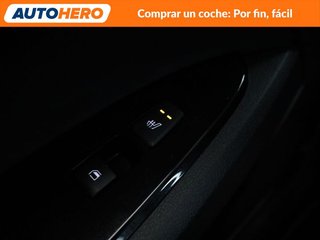 Kia Sportage 1.6 TGDI Hybrid Tech