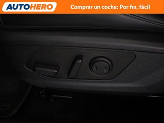 Kia Sportage 1.6 TGDI Hybrid Tech