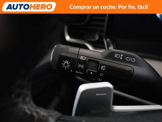Kia Sportage 1.6 TGDI Hybrid Tech