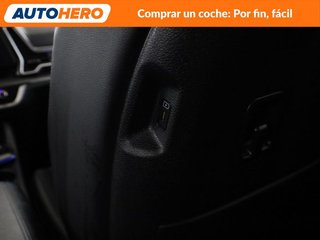 Kia Sportage 1.6 TGDI Hybrid Tech