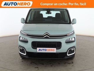 Citroën Berlingo 1.5 Blue-HDi 100 años