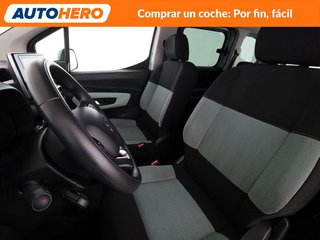 Citroën Berlingo 1.5 Blue-HDi 100 años