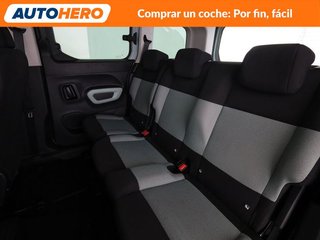 Citroën Berlingo 1.5 Blue-HDi 100 años