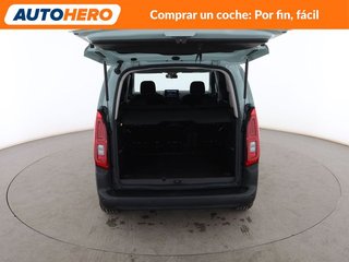 Citroën Berlingo 1.5 Blue-HDi 100 años