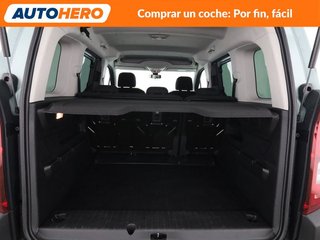 Citroën Berlingo 1.5 Blue-HDi 100 años