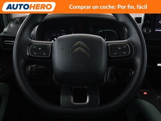 Citroën Berlingo 1.5 Blue-HDi 100 años