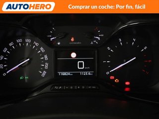 Citroën Berlingo 1.5 Blue-HDi 100 años