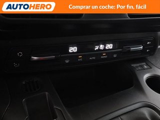 Citroën Berlingo 1.5 Blue-HDi 100 años