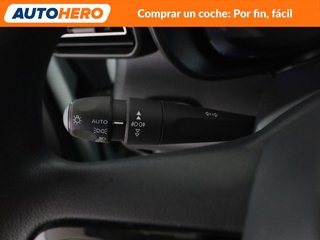 Citroën Berlingo 1.5 Blue-HDi 100 años