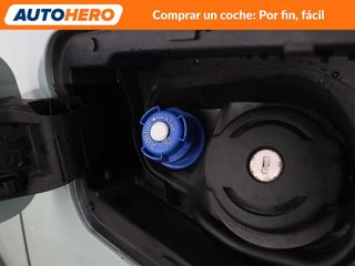 Citroën Berlingo 1.5 Blue-HDi 100 años