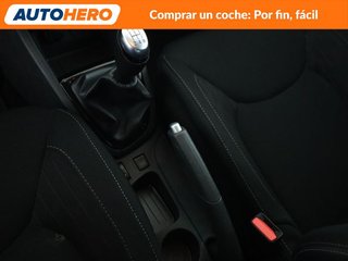 Renault Clio 1.5 dCi Energy Limited