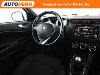 Alfa Romeo Giulietta 1.4 Turbo Super