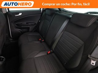 Alfa Romeo Giulietta 1.4 Turbo Super