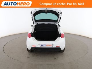 Alfa Romeo Giulietta 1.4 Turbo Super