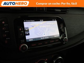 Alfa Romeo Giulietta 1.4 Turbo Super