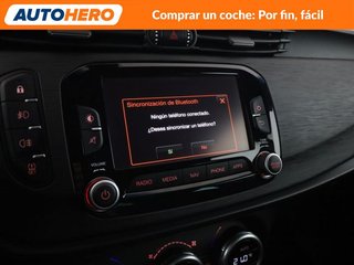 Alfa Romeo Giulietta 1.4 Turbo Super