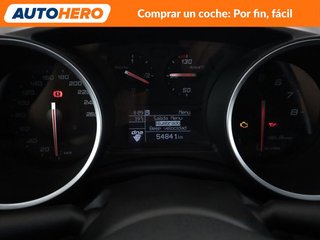 Alfa Romeo Giulietta 1.4 Turbo Super